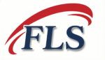 fls logo